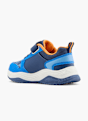 Bluey Baskets Bleu 78441 3