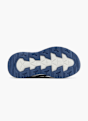 Bluey Baskets Bleu 78441 4
