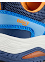 Bluey Baskets Bleu 78441 5