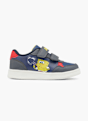 SpongeBob Sneaker kék 78440 1