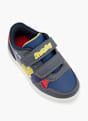 SpongeBob Sapatilha Azul 78440 2