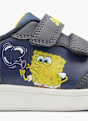 SpongeBob Sneaker Blau 78440 5