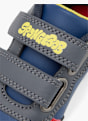 SpongeBob Sapatilha Azul 78440 6