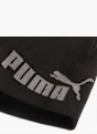 PUMA Beanie Schwarz 79123 3