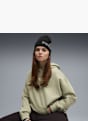 PUMA Beanie Schwarz 79123 4