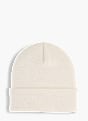 PUMA Cappello Crema 79119 2