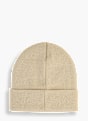 PUMA Hue Beige 89621 2