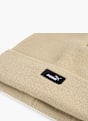 PUMA Čiapka Béžová 89621 3