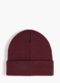 PUMA Beanie Dunkelrot 79122 2