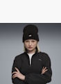 PUMA Beanie Schwarz 79124 4