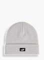 PUMA Beanie Grau 79120 1