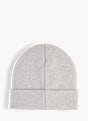 PUMA Bonnet gris 79120 2