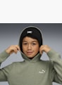 PUMA Плетена шапка Черен 79657 4