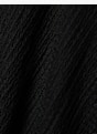 PIECES Bluse Schwarz 78445 3