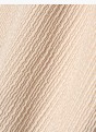 PIECES Bluse Beige 78447 3