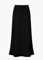 PIECES Rock Schwarz 78459 1