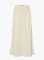 PIECES Rock Beige 78458 1