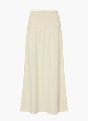 PIECES Rock Beige 78458 2