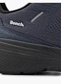 Bench Baskets Bleu 78527 5