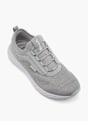 Bench Slip-on superge Siva 78528 2
