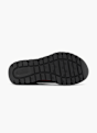 Rieker Sport Baskets Rouge 78547 4