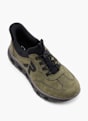 Rieker Sport Baskets Olive 78548 2