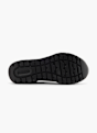 Rieker Sport Baskets Olive 78548 4
