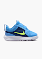 Nike Laufschuh Blau 78559 1
