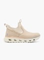 Rieker Sport Slip-on Crema 78555 1