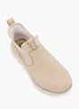 Rieker Sport Slip-on Crema 78555 2