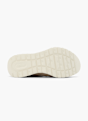 Rieker Sport Slip-on Crema 78555 4