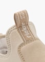 Rieker Sport Slip on krém 78555 5