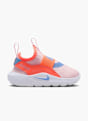 Nike Slip on narancs 78569 1