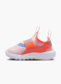 Nike Slip-on superge Narančasta 78569 3