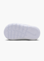 Nike Slip-on маратонки Оранжев 78569 4