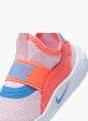 Nike Slip-on маратонки Оранжев 78569 6