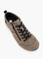 Rieker Halbschuh Grau 78552 2