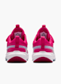 Nike Futócipő pink 78583 4