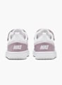 Nike Sneaker Viola 78591 3