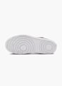 Nike Sneakersy Fioletowy 78591 4