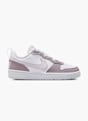 Nike Sapatilha Roxo 78595 1