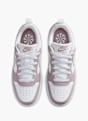 Nike Маратонки Лилав 78595 2