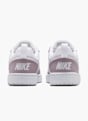 Nike Маратонки Лилав 78595 3