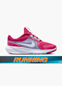 Nike Laufschuh Pink 78604 1