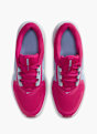 Nike Zapatillas de running Rosa 78604 2