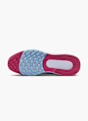 Nike Sapato de corrida Cor-de-rosa 78604 4