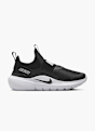 Nike Bėgimo batai Juoda 78606 1