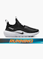 Nike Pantofi pentru alergare Negru 78606 1