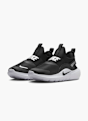 Nike Bėgimo batai Juoda 78606 2