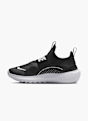 Nike Tenisice za trčanje Crna 78606 3